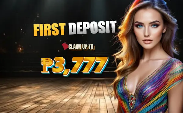 S29