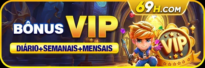 Login no SPINX777