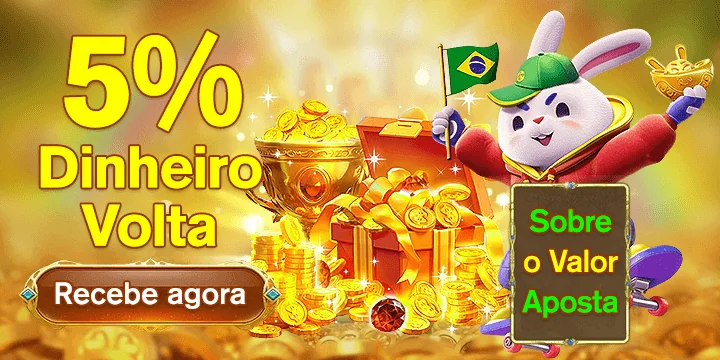 WestCasino: Um cassino confiável
