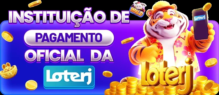 Download do aplicativo de login do ZevCasino