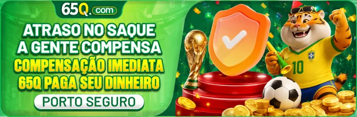 Login no Spins Royale Casino