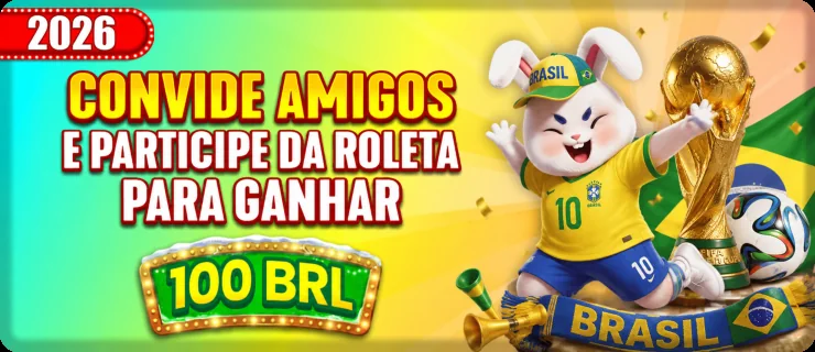 os melhores cassinos online com dinheiro real
