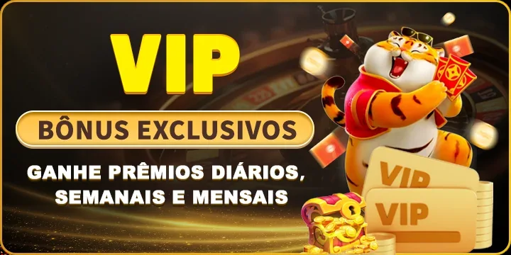 Login no Lucky Gold Casino
