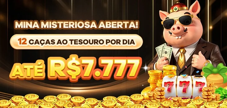 Então, vá em frente e tente a sorte nas máquinas caça-níqueis hoje mesmo! GKBET Legit
