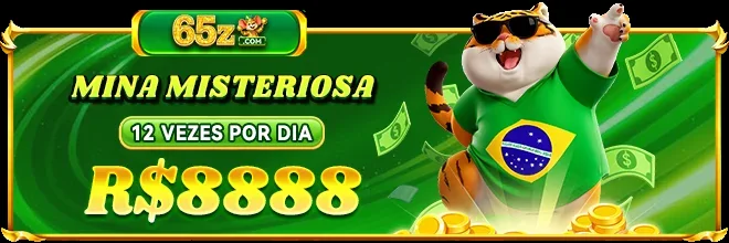 Download do aplicativo de login do Qbet Casino