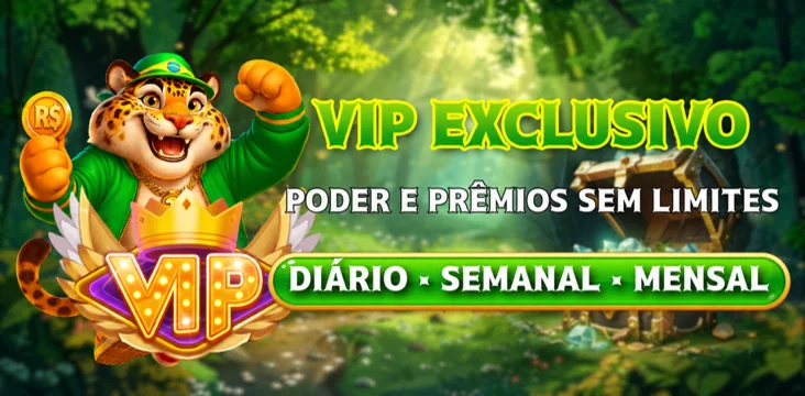 Download do aplicativo de login do Cryptorino Casino