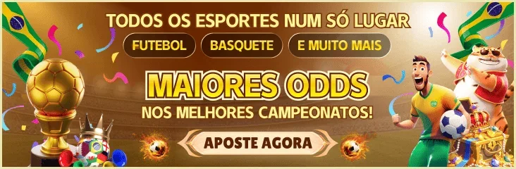 Boa diversão! Login no Love Reels Casino