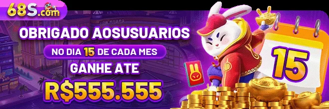 Slot de jogo de dados 20bet