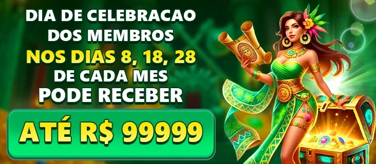 nn777 Casino Online