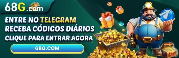 e divirta-se! Casino Atlanta SLOT JILI Login