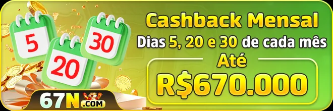 Kas.casino é confiável