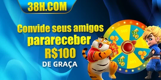 Registro no GKBET Casino