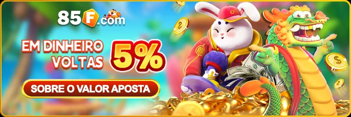 Caça-níqueis Casino Solera