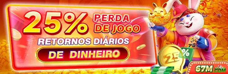 Sites de apostas e cassino CC6