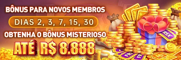 InterCasino Casino