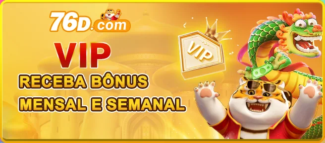 Naija Gaming Casino