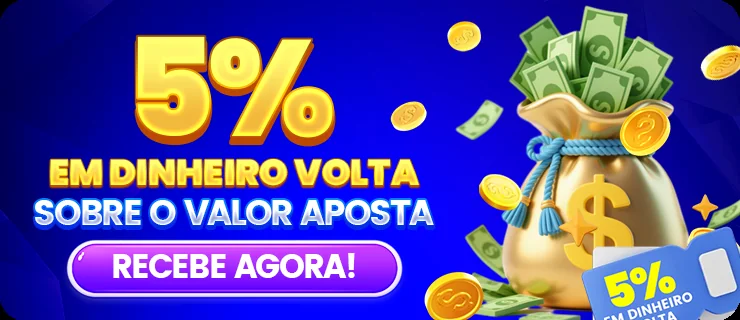 os melhores jogos de cassino online com dinheiro real