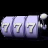 S29