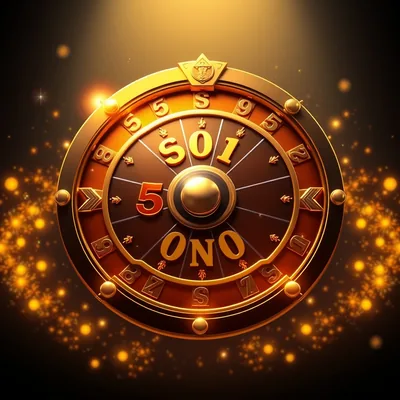 S29